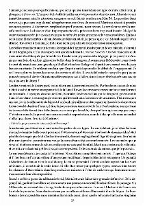 610 PARACHUTISTE AU 1ER RCP TOME I DE RENE SAUVAGE (33)